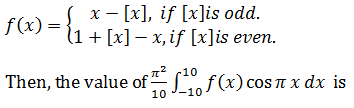 Maths-Definite Integrals-19573.png